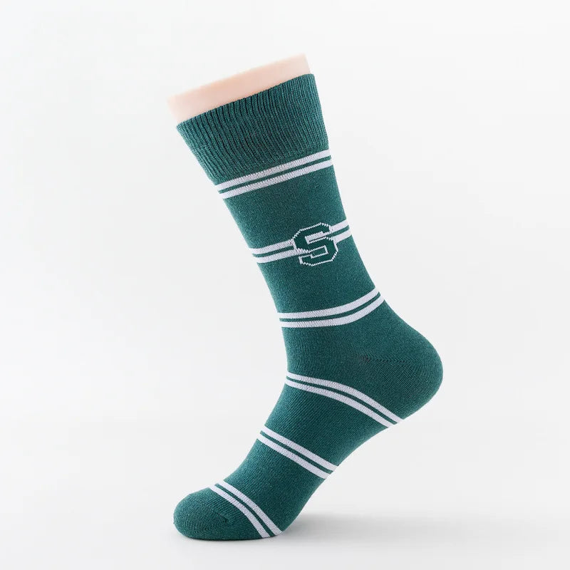 Calzini Wizard Style – stocksocks™