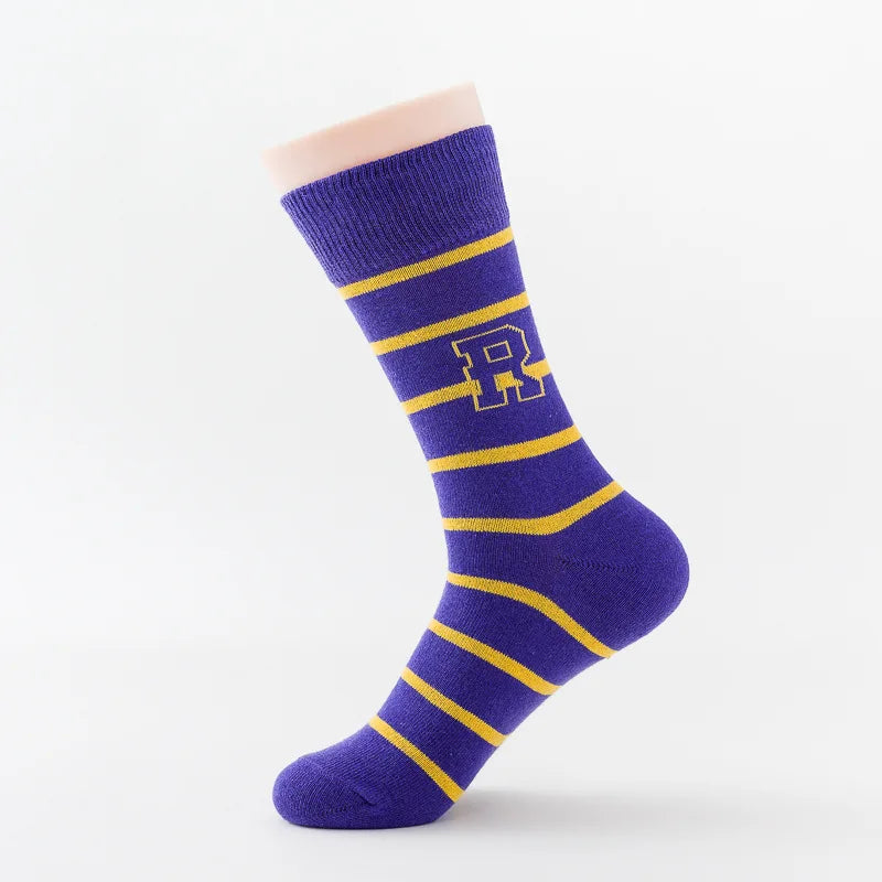 Calzini Wizard Style – stocksocks™