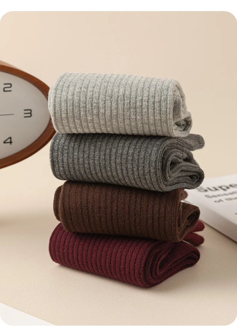 Calzini Classic Style 2 paia - stocksocks™