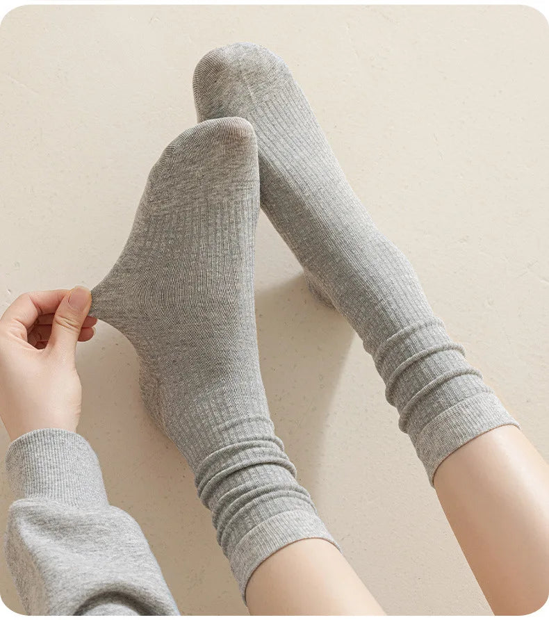 Calzini Classic Style 2 paia - stocksocks™