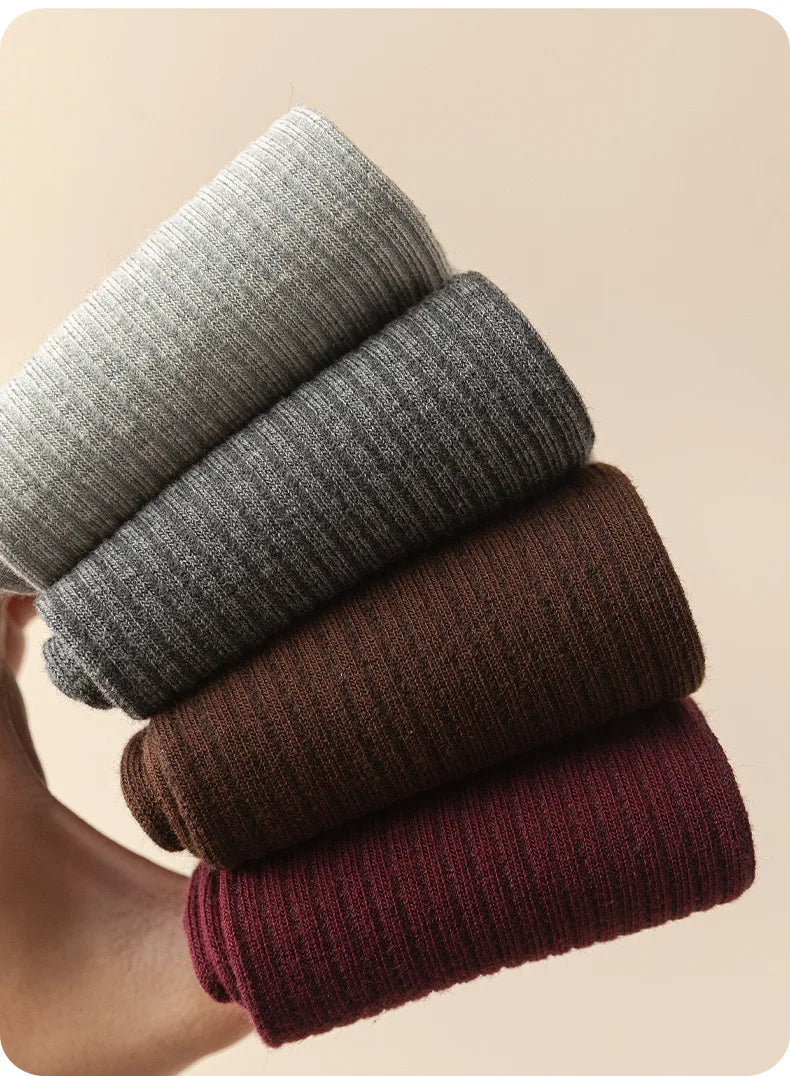 Calzini Classic Style 2 paia - stocksocks™