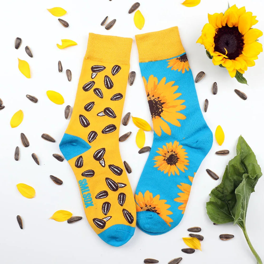 Calzini Fantasia Buffa – stocksocks™