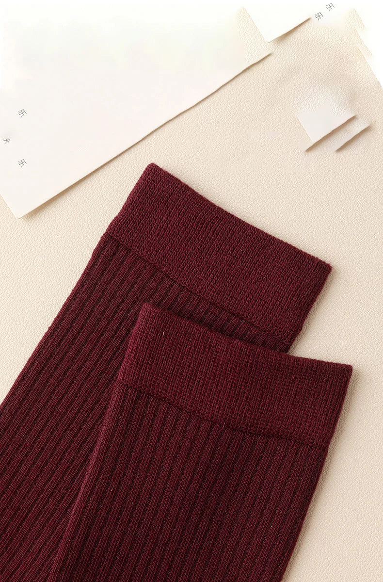 Calzini Classic Style 2 paia - stocksocks™