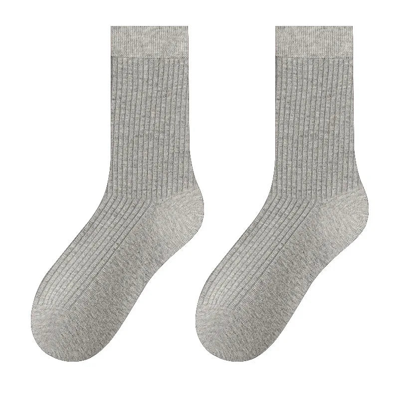 Calzini Classic Style 2 paia - stocksocks™