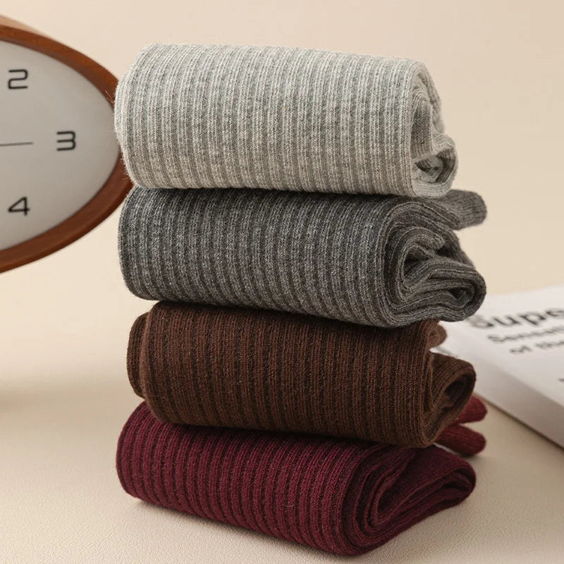 Calzini Classic Style 2 paia - stocksocks™